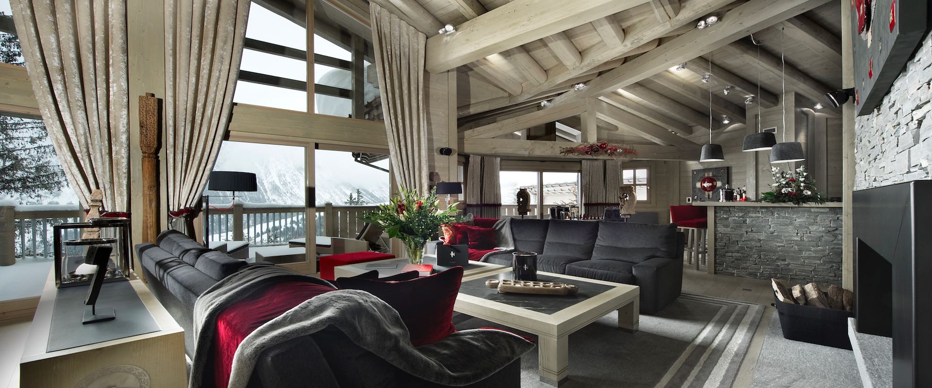 Третий слайд